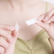 WhatsApp Image 2025-10-20 at 5.05.23 PM