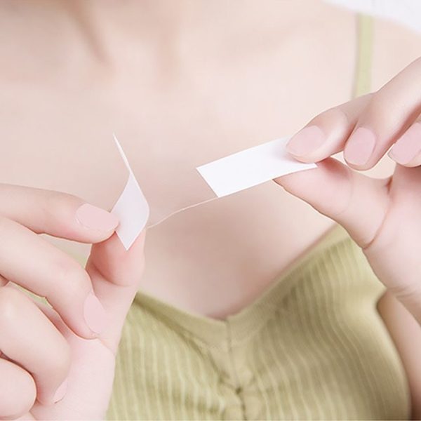 WhatsApp Image 2025-10-20 at 5.05.23 PM WhatsApp Image 2025-10-20 at 5.05.23 PM