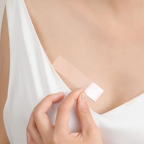 WhatsApp Image 2025-10-20 at 5.05.27 PM WhatsApp Image 2025-10-20 at 5.05.27 PM