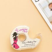 WhatsApp Image 2025-10-20 at 5.05.42 PM