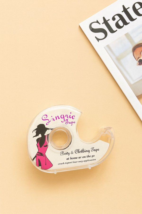 WhatsApp Image 2025-10-20 at 5.05.42 PM WhatsApp Image 2025-10-20 at 5.05.42 PM