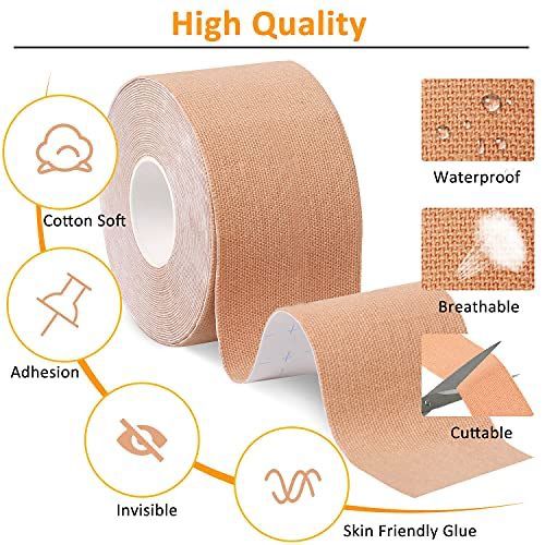 WhatsApp Image 2025-10-20 at 5.07.32 PM WhatsApp Image 2025-10-20 at 5.07.32 PM