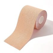 WhatsApp Image 2025-10-20 at 5.07.37 PM