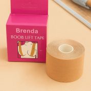 WhatsApp Image 2025-10-20 at 5.18.18 PM