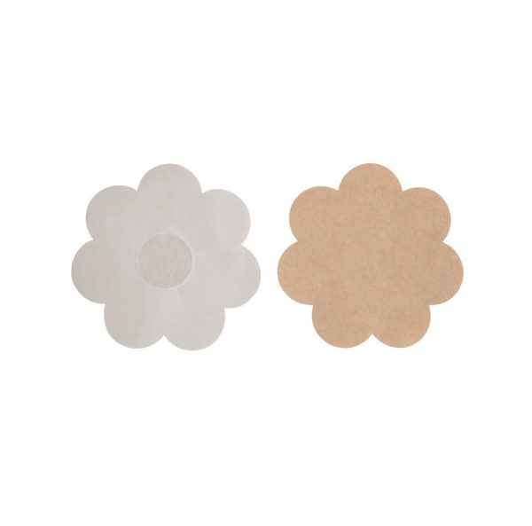 WhatsApp Image 2025-10-20 at 5.18.45 PM WhatsApp Image 2025-10-20 at 5.18.45 PM