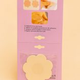 WhatsApp Image 2025-10-20 at 5.19.09 PM