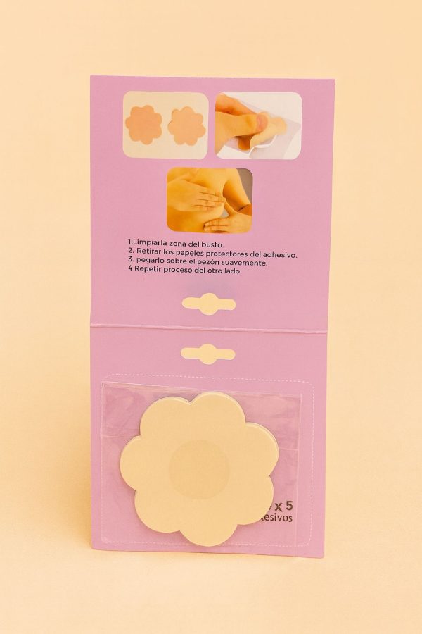 WhatsApp Image 2025-10-20 at 5.19.09 PM WhatsApp Image 2025-10-20 at 5.19.09 PM