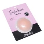 WhatsApp Image 2025-10-20 at 5.20.45 PM (1)