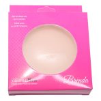 WhatsApp Image 2025-10-20 at 5.20.45 PM