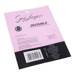 WhatsApp Image 2025-10-20 at 5.20.46 PM (2)