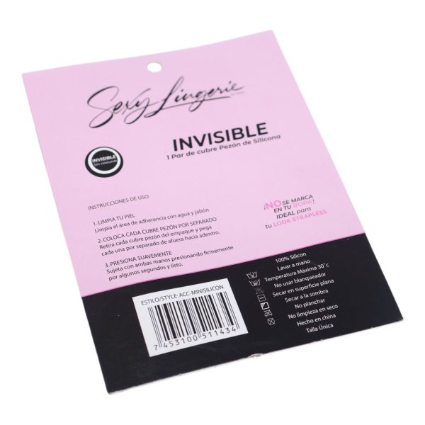 WhatsApp Image 2025-10-20 at 5.20.46 PM (2) WhatsApp Image 2025-10-20 at 5.20.46 PM (2)