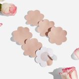 WhatsApp Image 2025-10-20 at 5.21.52 PM