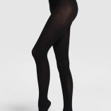 WhatsApp Image 2025-10-20 at 5.25.02 PM