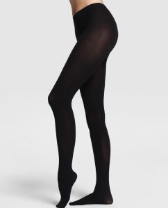 WhatsApp Image 2025-10-20 at 5.25.02 PM