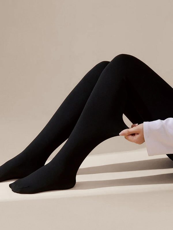 WhatsApp Image 2025-10-20 at 5.25.05 PM