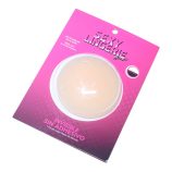 WhatsApp Image 2025-10-20 at 5.34.38 PM