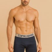 WhatsApp Image 2025-10-20 at 5.35.45 PM (3)