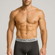 WhatsApp Image 2025-10-20 at 5.35.45 PM (4)