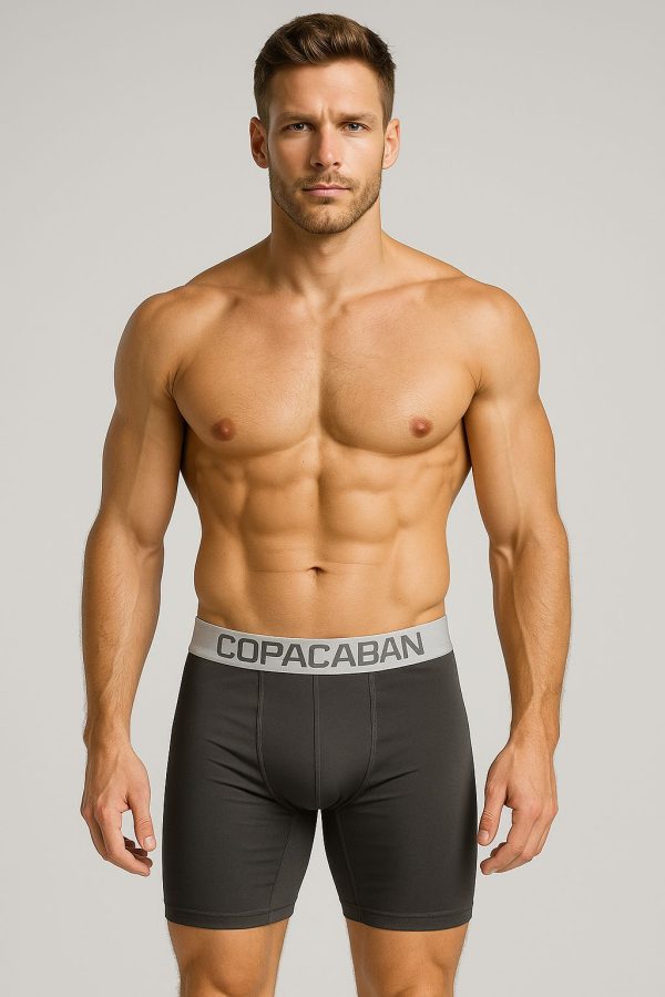 WhatsApp Image 2025-10-20 at 5.35.45 PM (4) WhatsApp Image 2025-10-20 at 5.35.45 PM (4)