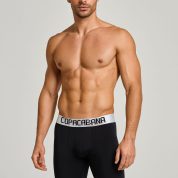 WhatsApp Image 2025-10-20 at 5.35.46 PM (1)