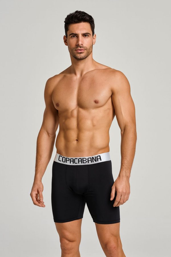 WhatsApp Image 2025-10-20 at 5.35.46 PM (1) WhatsApp Image 2025-10-20 at 5.35.46 PM (1)