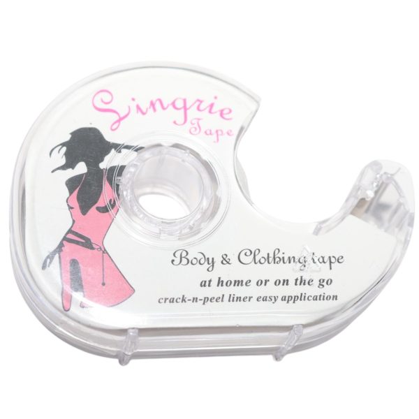 WhatsApp Image 2025-10-20 at 5.39.59 PM WhatsApp Image 2025-10-20 at 5.39.59 PM