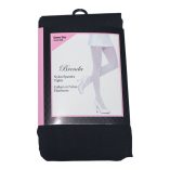 WhatsApp Image 2025-10-21 at 2.24.12 PM