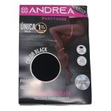 WhatsApp Image 2025-10-21 at 2.24.43 PM