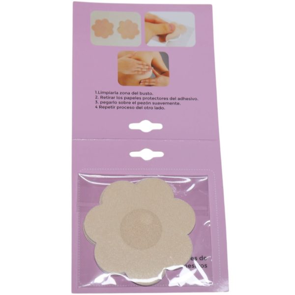 WhatsApp Image 2025-10-21 at 2.25.05 PM WhatsApp Image 2025-10-21 at 2.25.05 PM