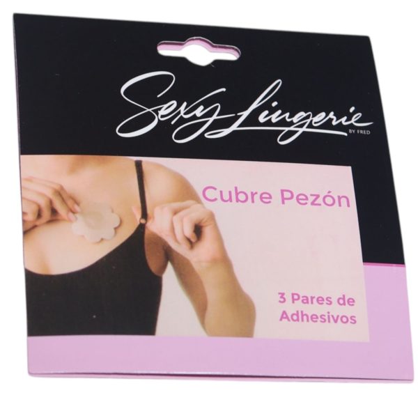 WhatsApp Image 2025-10-21 at 2.25.10 PM WhatsApp Image 2025-10-21 at 2.25.10 PM