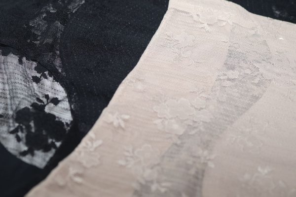 WhatsApp Image 2025-10-21 at 5.17.33 PM (1) WhatsApp Image 2025-10-21 at 5.17.33 PM (1)