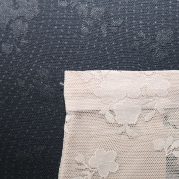 WhatsApp Image 2025-10-21 at 5.17.34 PM