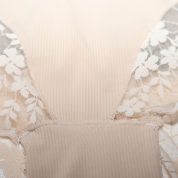 WhatsApp Image 2025-10-21 at 5.19.17 PM (1)