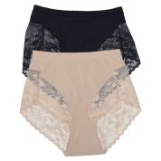 WhatsApp Image 2025-10-21 at 5.19.17 PM