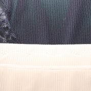 WhatsApp Image 2025-10-21 at 5.19.17 PM (2)