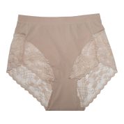 WhatsApp Image 2025-10-21 at 5.19.17 PM (3)