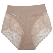 WhatsApp Image 2025-10-21 at 5.19.17 PM (4)