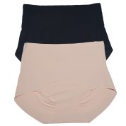 WhatsApp Image 2025-10-21 at 5.23.05 PM