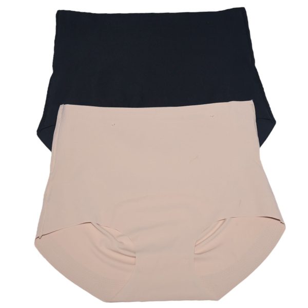 WhatsApp Image 2025-10-21 at 5.23.05 PM WhatsApp Image 2025-10-21 at 5.23.05 PM