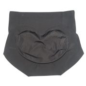 WhatsApp Image 2025-10-21 at 5.23.06 PM (1)