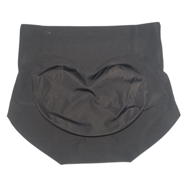 WhatsApp Image 2025-10-21 at 5.23.06 PM (1) WhatsApp Image 2025-10-21 at 5.23.06 PM (1)