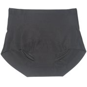 WhatsApp Image 2025-10-21 at 5.23.06 PM