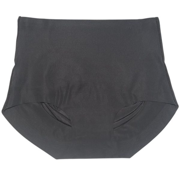 WhatsApp Image 2025-10-21 at 5.23.06 PM WhatsApp Image 2025-10-21 at 5.23.06 PM