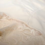 WhatsApp Image 2025-10-21 at 5.24.29 PM (1)