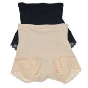 WhatsApp Image 2025-10-21 at 5.24.29 PM