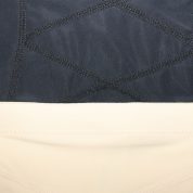 WhatsApp Image 2025-10-21 at 5.24.29 PM (2)