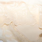 WhatsApp Image 2025-10-21 at 5.24.29 PM (3)