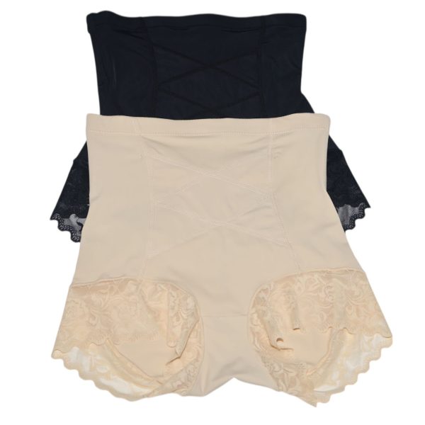 WhatsApp Image 2025-10-21 at 5.24.29 PM WhatsApp Image 2025-10-21 at 5.24.29 PM