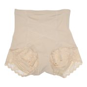 WhatsApp Image 2025-10-21 at 5.24.30 PM