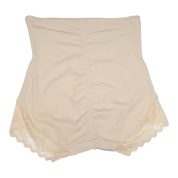 WhatsApp Image 2025-10-21 at 5.26.53 PM